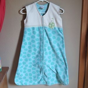 Halo SleepSack - XL - 18 to 24 mos. - 26 to 36 lbs